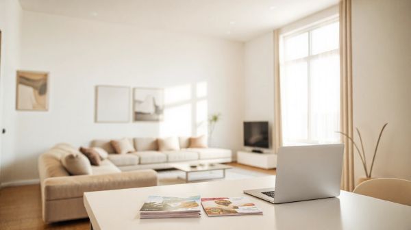 Augmentez vos conversions grâce à une landing page personnalisée