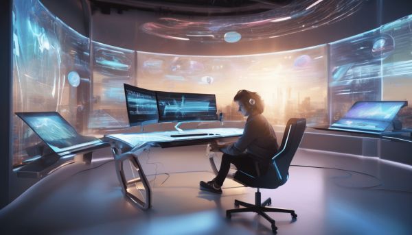 Comment buzcut révolutionne la gestion des fichiers audio en 2026