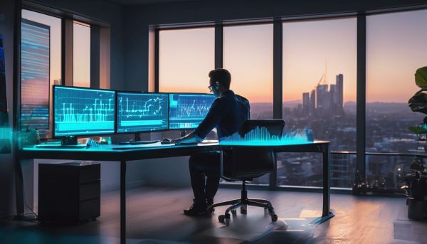 Comment rankerfox peut optimiser votre référencement naturel