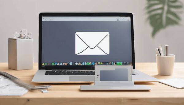 Comment se connecter facilement à hotmail en 2026