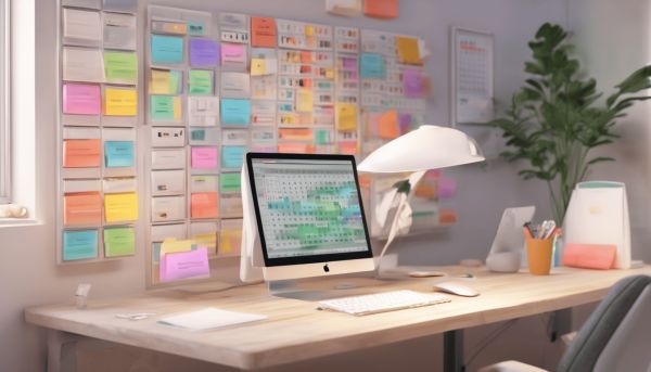 Comment utiliser and1 webmail pour gérer efficacement vos emails