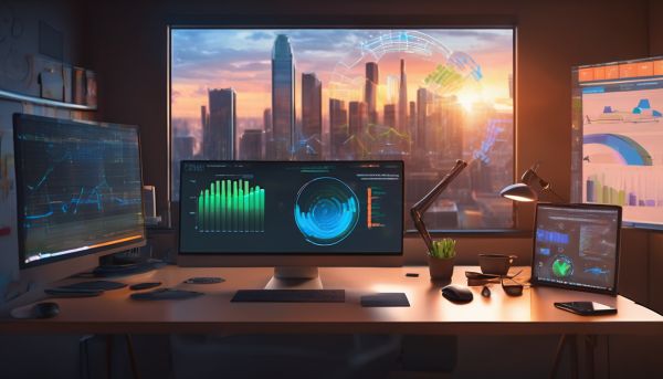 Comment utiliser google my activity pour mieux gérer vos données personnelles