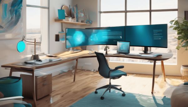 Comment utiliser la messagerie aol pour optimiser votre communication en 2026