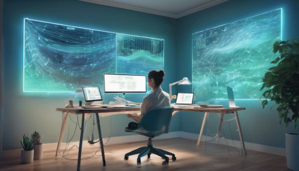 Comment utiliser myactivity google pour mieux gérer vos données personnelles