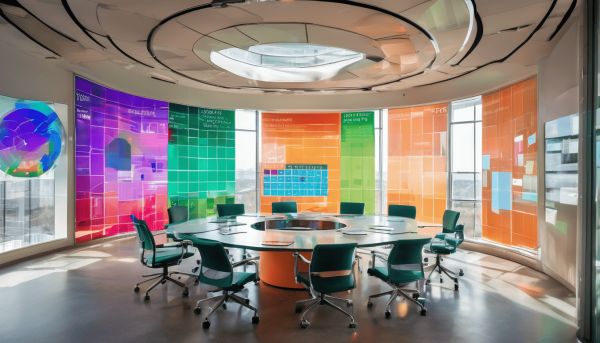 Découvrez zimbra agroparistech et ses fonctionnalités pour la gestion collaborative