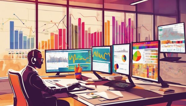 Découvrir yooda insight et ses fonctionnalités pour optimiser votre seo