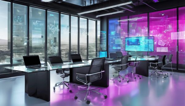 Flazto : comment améliorer la gestion de vos projets en 2026