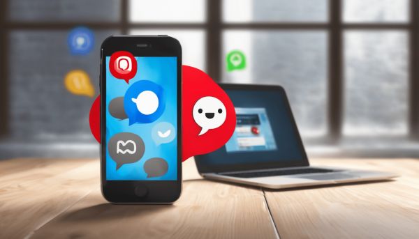 Groupe telegram interdit : comprendre les raisons et les alternatives