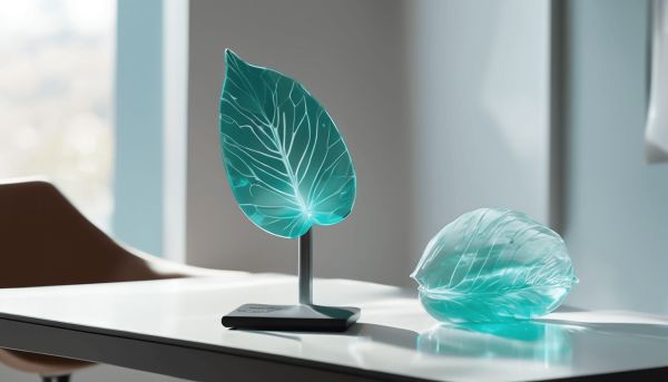 Itea prop : tout ce qu’il faut savoir sur cette solution innovante