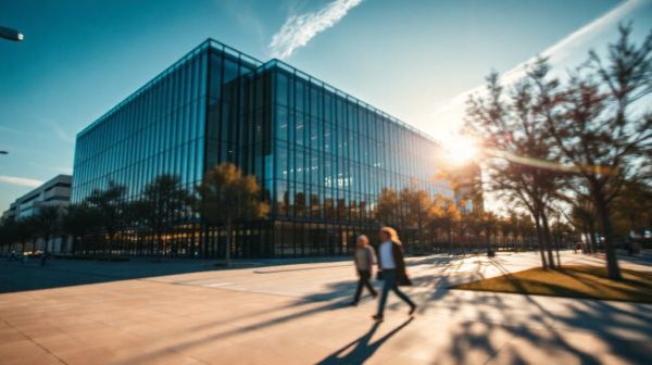 Meldis - Services de cybersécurité et audits à Montpellier