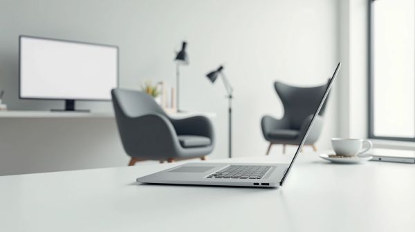 Optimisez votre conversion avec une landing page sur mesure