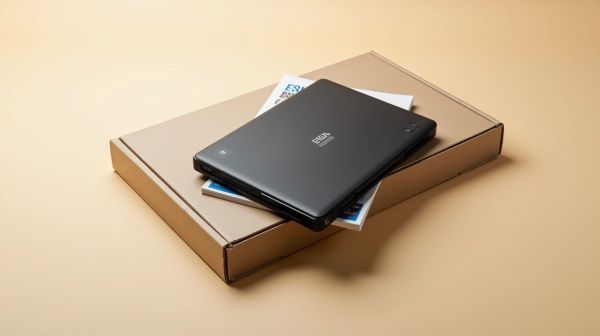 Où trouver des cartouches Epson xp 2150 pas chères ?