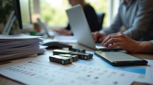 Où trouver des cartouches Epson xp 2150 pas chères ?