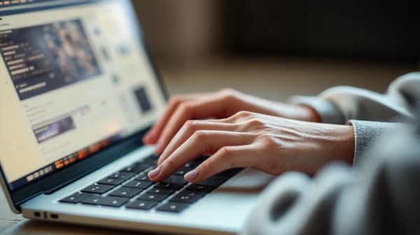 Top 5 raisons d’opter pour le logiciel Jeboostemaboite