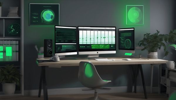 Tout savoir sur chkdsk : comment utiliser cet outil de diagnostic disque sous Windows