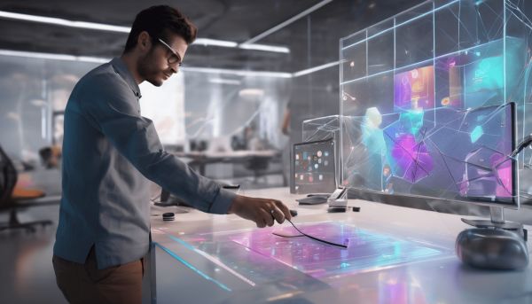 Tout savoir sur kavrex : fonctionnalités et utilisations