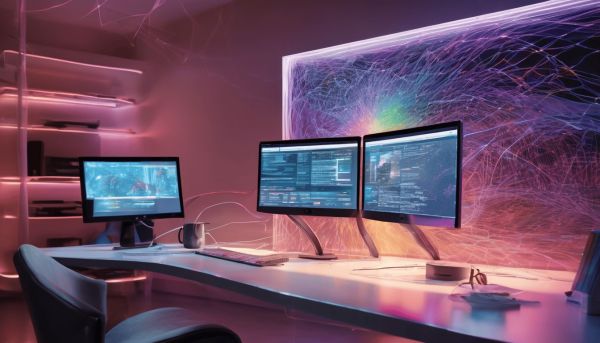 Tout savoir sur torrent9 : guide complet pour 2026