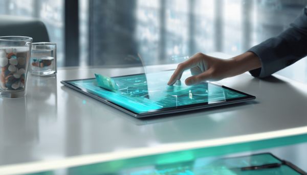 Tout savoir sur tosnov : fonctionnalités et avantages