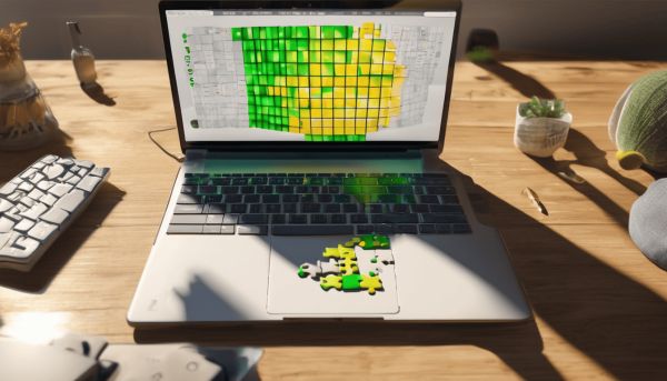 Tout savoir sur wordle louan : astuces et conseils pour bien débuter