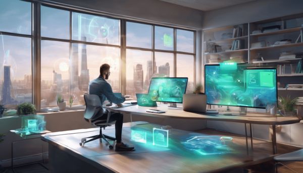 Tout savoir sur yaklap : guide complet pour bien débuter en 2026