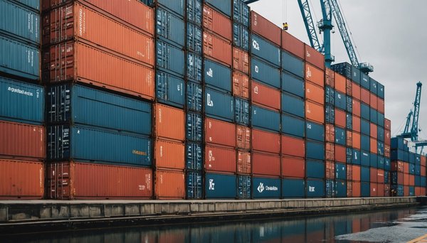 Optimisez vos environnements de test : les avantages incontournables de la conteneurisation.