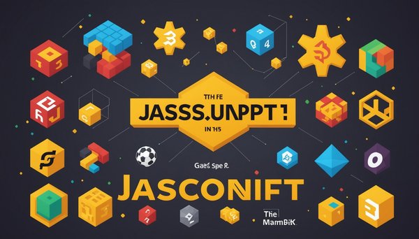 Les jeux en JavaScript: de l'idée à la réalisation