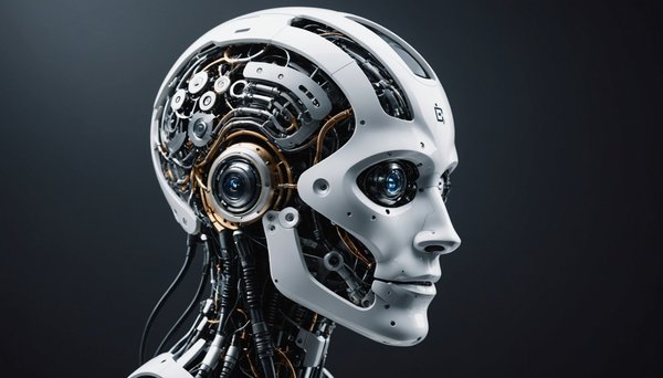 L'IA et le langage humain: jusqu'où peuvent-elles comprendre?