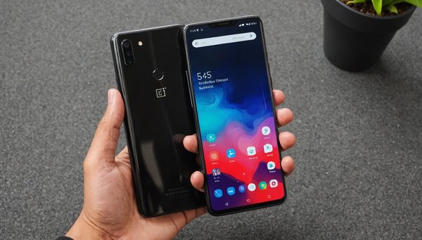 Guide d'entretien pour garder son OnePlus en bonne santé