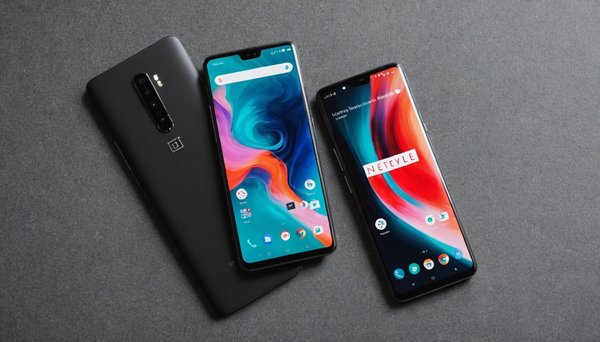 Le futur du OnePlus : prédictions et rumeurs