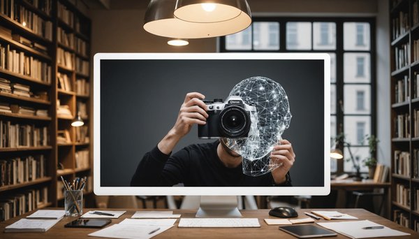 Découvrez la formation graphiste print et digital à paris