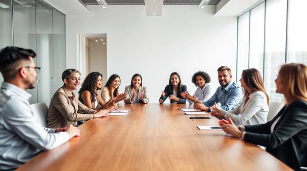 Transformez votre entreprise grâce à un logiciel de supply chain